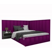 Pat Tapitat de Colt ARMY 160 DR fara noptiere, Rico 07